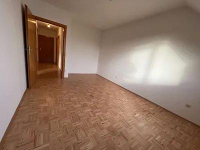 2-Zimmer-Wohnung mieten in Graz-Umgebung – 52 m², € 746 – Bild 13 von 15
