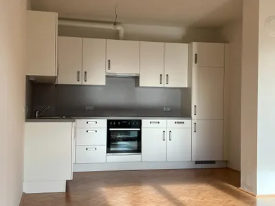 2-Zimmer-Wohnung mieten in Graz-Umgebung – 52 m², € 746 – Bild 8 von 15