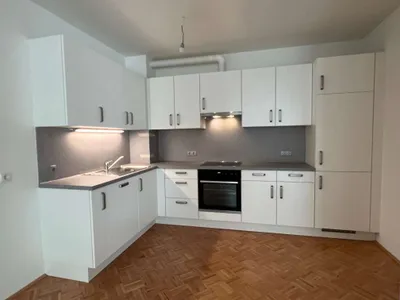 2-Zimmer-Wohnung mieten in Graz-Umgebung – 52 m², € 746 – Bild 7 von 15
