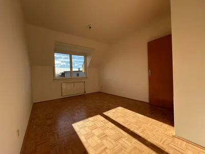 2-Zimmer-Wohnung mieten in Graz-Umgebung – 52 m², € 746 – Bild 11 von 15