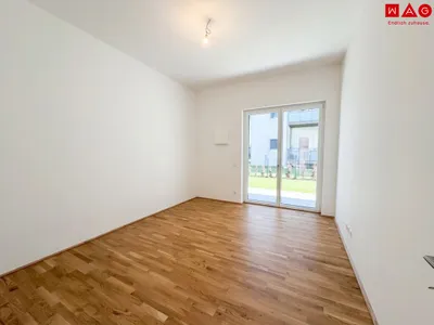 4-Zimmer-Wohnung mieten in Linz – 97,34 m², € 1.562 – Bild 10 von 20