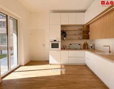 4-Zimmer-Wohnung mieten in Linz – 97,34 m², € 1.562 – Bild 9 von 20