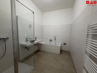 4-Zimmer-Wohnung mieten in Linz – 97,34 m², € 1.562 – Bild 12 von 20