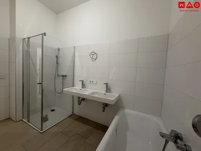 4-Zimmer-Wohnung mieten in Linz – 97,34 m², € 1.562 – Bild 13 von 20