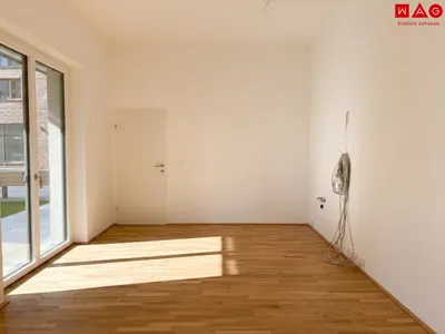 4-Zimmer-Wohnung mieten in Linz – 97,34 m², € 1.562 – Bild 8 von 20