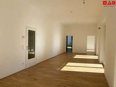4-Zimmer-Wohnung mieten in Linz – 97,34 m², € 1.562 – Bild 6 von 20