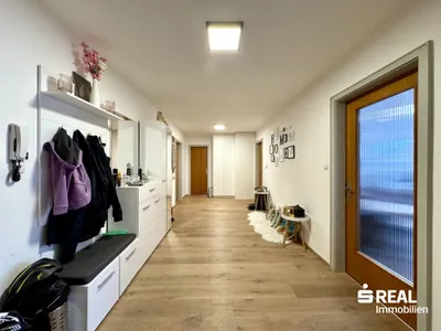 4-Zimmer-Wohnung kaufen in Bregenz – 94,21 m², € 390.000 – Bild 10 von 28