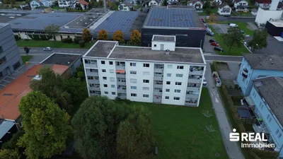 4-Zimmer-Wohnung kaufen in Bregenz – 94,21 m², € 390.000 – Bild 26 von 28