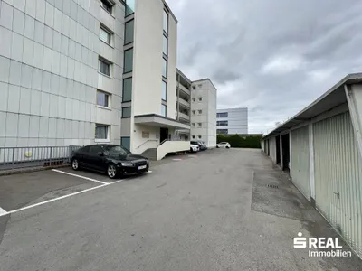 4-Zimmer-Wohnung kaufen in Bregenz – 94,21 m², € 390.000 – Bild 23 von 28