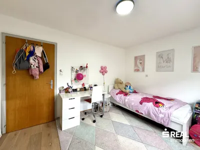 4-Zimmer-Wohnung kaufen in Bregenz – 94,21 m², € 390.000 – Bild 14 von 28