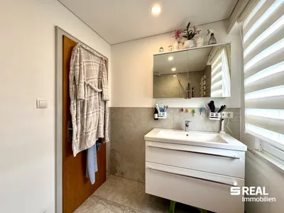 4-Zimmer-Wohnung kaufen in Bregenz – 94,21 m², € 390.000 – Bild 7 von 28