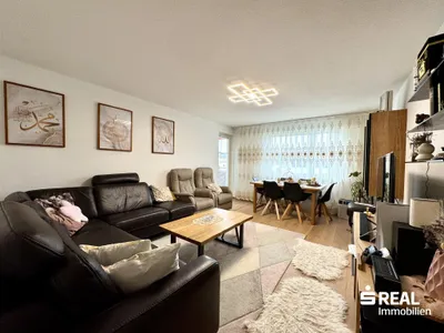 4-Zimmer-Wohnung kaufen in Bregenz – 94,21 m², € 390.000 – Bild 17 von 28