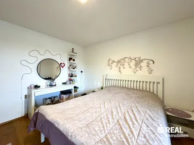4-Zimmer-Wohnung kaufen in Bregenz – 94,21 m², € 390.000 – Bild 16 von 28