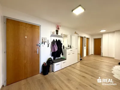 4-Zimmer-Wohnung kaufen in Bregenz – 94,21 m², € 390.000 – Bild 19 von 28