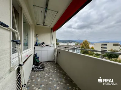 4-Zimmer-Wohnung kaufen in Bregenz – 94,21 m², € 390.000 – Bild 20 von 28