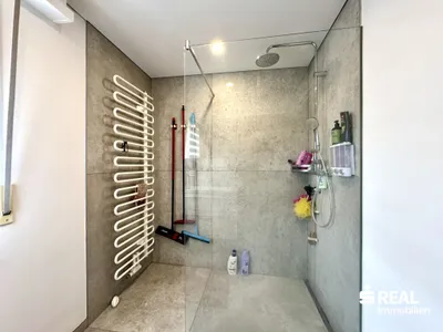 4-Zimmer-Wohnung kaufen in Bregenz – 94,21 m², € 390.000 – Bild 8 von 28