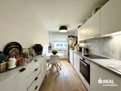 4-Zimmer-Wohnung kaufen in Bregenz – 94,21 m², € 390.000 – Bild 18 von 28
