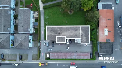 4-Zimmer-Wohnung kaufen in Bregenz – 94,21 m², € 390.000 – Bild 25 von 28