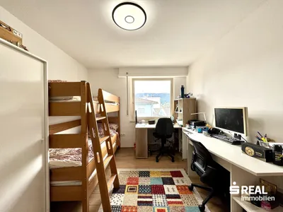 4-Zimmer-Wohnung kaufen in Bregenz – 94,21 m², € 390.000 – Bild 5 von 28