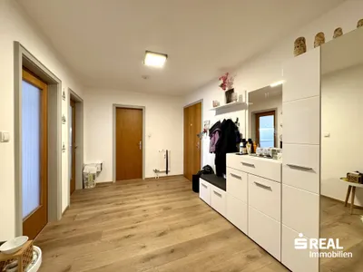 4-Zimmer-Wohnung kaufen in Bregenz – 94,21 m², € 390.000 – Bild 12 von 28