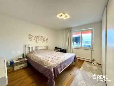 4-Zimmer-Wohnung kaufen in Bregenz – 94,21 m², € 390.000 – Bild 4 von 28