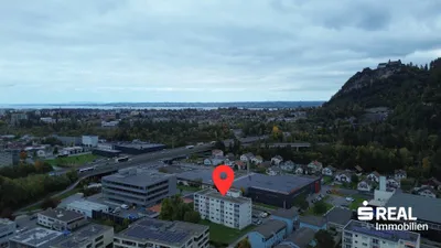 4-Zimmer-Wohnung kaufen in Bregenz – 94,21 m², € 390.000 – Bild 27 von 28