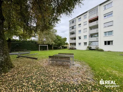 4-Zimmer-Wohnung kaufen in Bregenz – 94,21 m², € 390.000 – Bild 21 von 28