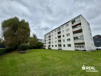 4-Zimmer-Wohnung kaufen in Bregenz – 94,21 m², € 390.000 – Bild 22 von 28