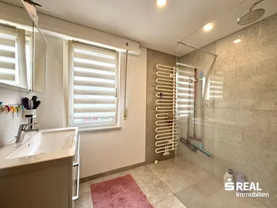 4-Zimmer-Wohnung kaufen in Bregenz – 94,21 m², € 390.000 – Bild 6 von 28