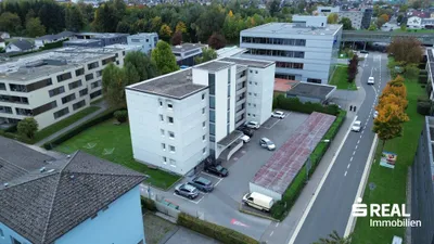 4-Zimmer-Wohnung kaufen in Bregenz – 94,21 m², € 390.000 – Bild 24 von 28