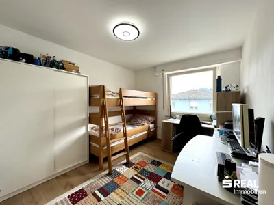 4-Zimmer-Wohnung kaufen in Bregenz – 94,21 m², € 390.000 – Bild 15 von 28