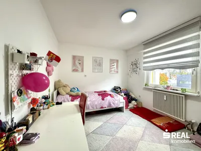 4-Zimmer-Wohnung kaufen in Bregenz – 94,21 m², € 390.000 – Bild 13 von 28