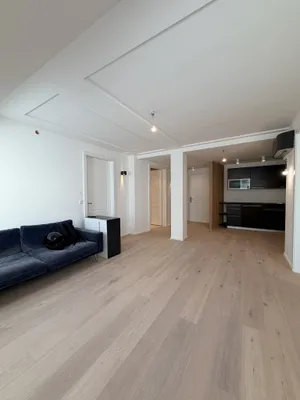 Wohnung zum Kauf in 1160 Wien Ottakring