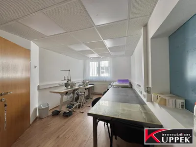 Gewerbeimmobilie kaufen in Linz Land – 750 m², € 1.349.000 – Bild 9 von 13