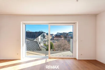 2-Zimmer-Wohnung kaufen in Gmunden – 62,85 m², € 550.000 – Bild 4 von 11