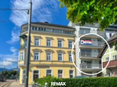 2-Zimmer-Wohnung kaufen in Gmunden – 62,85 m², € 550.000 – Bild 11 von 11