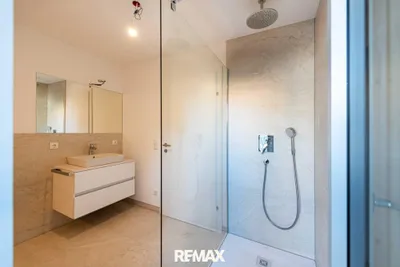2-Zimmer-Wohnung kaufen in Gmunden – 62,85 m², € 550.000 – Bild 7 von 11