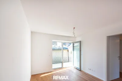2-Zimmer-Wohnung kaufen in Gmunden – 62,85 m², € 550.000 – Bild 6 von 11