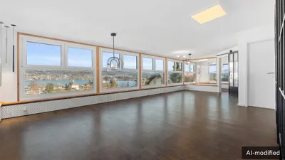 8-Zimmer-Gewerbeimmobilie kaufen in Klagenfurt Land – 215,71 m², € 950.000 – Bild 6 von 21