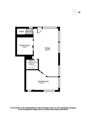 8-Zimmer-Gewerbeimmobilie kaufen in Klagenfurt Land – 215,71 m², € 950.000 – Bild 19 von 21