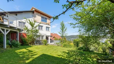 8-Zimmer-Gewerbeimmobilie kaufen in Klagenfurt Land – 215,71 m², € 950.000 – Bild 5 von 21