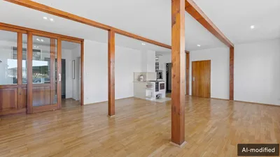 8-Zimmer-Gewerbeimmobilie kaufen in Klagenfurt Land – 215,71 m², € 950.000 – Bild 9 von 21