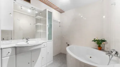 8-Zimmer-Gewerbeimmobilie kaufen in Klagenfurt Land – 215,71 m², € 950.000 – Bild 15 von 21