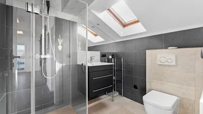 8-Zimmer-Gewerbeimmobilie kaufen in Klagenfurt Land – 215,71 m², € 950.000 – Bild 12 von 21