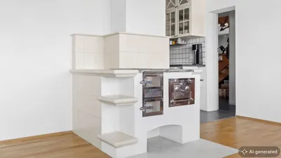 8-Zimmer-Gewerbeimmobilie kaufen in Klagenfurt Land – 215,71 m², € 950.000 – Bild 10 von 21