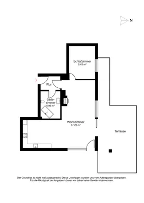 8-Zimmer-Gewerbeimmobilie kaufen in Klagenfurt Land – 215,71 m², € 950.000 – Bild 21 von 21