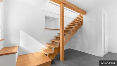 8-Zimmer-Gewerbeimmobilie kaufen in Klagenfurt Land – 215,71 m², € 950.000 – Bild 13 von 21