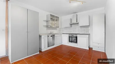 8-Zimmer-Gewerbeimmobilie kaufen in Klagenfurt Land – 215,71 m², € 950.000 – Bild 14 von 21