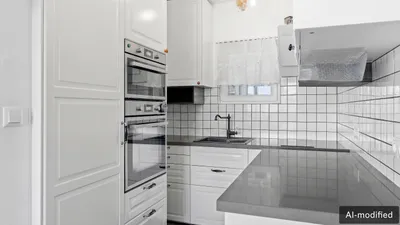 8-Zimmer-Gewerbeimmobilie kaufen in Klagenfurt Land – 215,71 m², € 950.000 – Bild 11 von 21