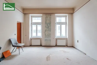 3-Zimmer-Wohnung kaufen in Wien – 62,44 m², € 275.000 – Bild 2 von 11